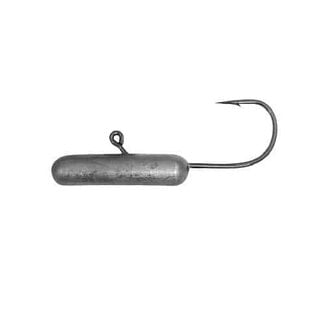 NORTHLAND Northland Inner Tube Jig Head 3/pk