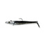 Savage Gear Sandeel Jigs 6'' 1-1/2oz 2/Pkg
