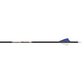 EASTON Flèche Easton Vector 800 31'' à L'Unité