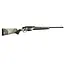 Carabine Stevens 334 XP Dark Grey 30-06 Sprg et Télescope  3-9X50mm Engage