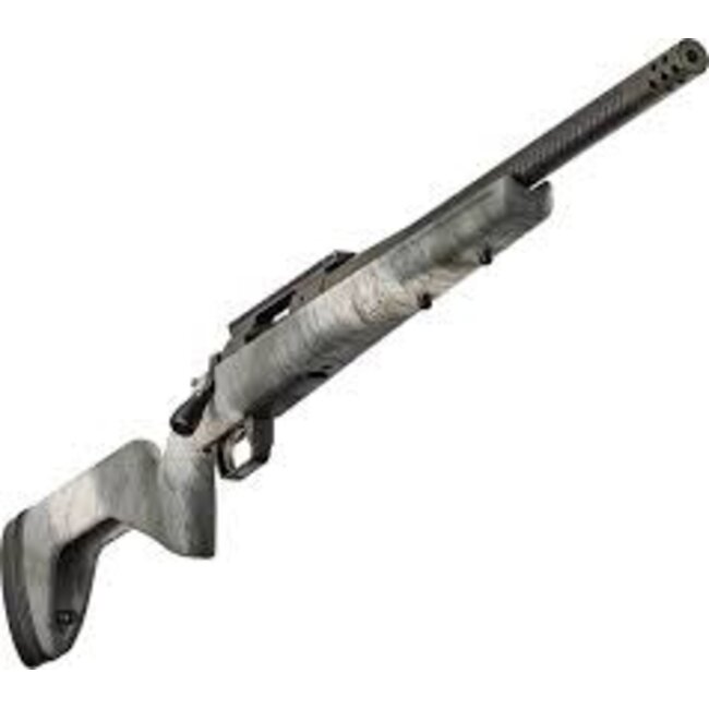 Carabine Springfield 2020 Redline Cal.308win 16''