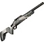 Springfield 2020 Redline Cal.308win 16'' Rifle