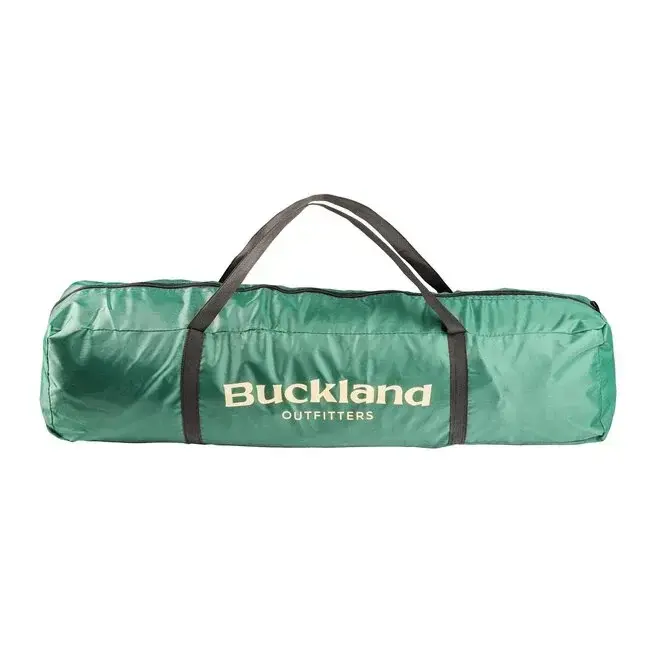 Buckland 12'x12' Mosquito Net Tent