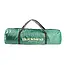 Buckland 12'x12' Mosquito Net Tent
