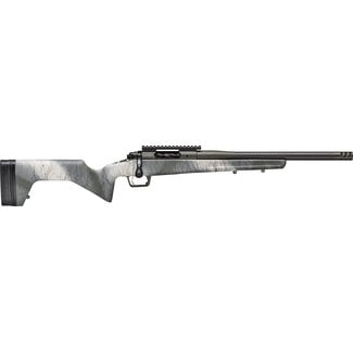 SPRINGFIELD ARMORY Springfield 2020 Redline Cal.308win 16'' Rifle