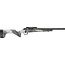 Carabine Springfield 2020 Redline Cal.308win 16''
