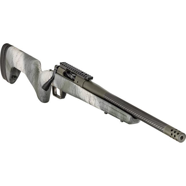 Springfield 2020 Redline Cal.308win 16'' Rifle