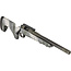 Springfield 2020 Redline Cal.308win 16'' Rifle