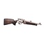 EGE Arms Revolver 410ga 3" Chrome