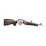 Fusil EGE Arms Revolver Cal.410 3'' Chromé