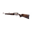 EGE Arms Revolver 410ga 3" Chrome