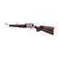 Fusil EGE Arms Revolver Cal.410 3'' Chromé