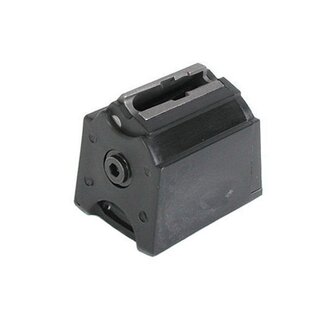 ADLER Chargeur Rotatif Adler RF224 Cal.22Lr