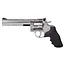 ASG Dan Wesson 715 6'' Air Revolver .177/BB Caliber