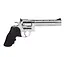 ASG Dan Wesson 715 6'' Air Revolver .177/BB Caliber