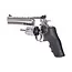 ASG Dan Wesson 715 6'' Air Revolver .177/BB Caliber