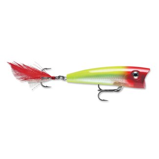 RAPALA Rapala X-Rap Pop 7