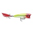 Rapala X-Rap Pop 7