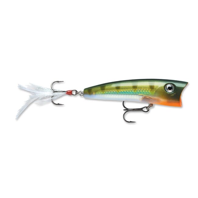 Rapala X-Rap Pop 7