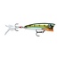 Rapala X-Rap Pop 7