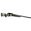 Carabine Stevens 334 XP Dark Grey 30-06 Sprg et Télescope  3-9X50mm Engage