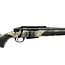 Carabine Stevens 334 XP Dark Grey 30-06 Sprg et Télescope  3-9X50mm Engage