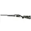 Carabine Stevens 334 XP Dark Grey 30-06 Sprg et Télescope  3-9X50mm Engage