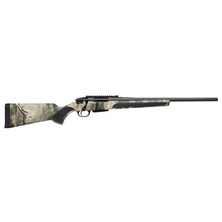 STEVENS Stevens 334 XP Dark Grey Cal.308 Win with 3-9X40mm Engage Riflescope