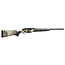 Stevens 334 XP Dark Grey Cal.308 Win with 3-9X40mm Engage Riflescope