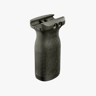 MAGPUL INDUSTRIES Magpul RVG Handle