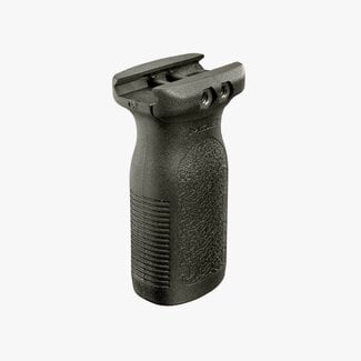 MAGPUL INDUSTRIES Poignée Magpul RVG