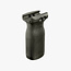 Poignée Magpul RVG