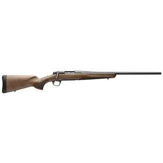 Browning Carabine Browning  X-Bolt 2 Hunter Cal. 308 Win 22''