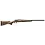 Browning X-Bolt 2 Hunter Cal.308 Win 22" Rifle