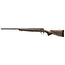 Carabine Browning  X-Bolt 2 Hunter Cal. 308 Win 22''