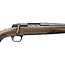 Browning X-Bolt 2 Hunter Cal.308 Win 22" Rifle