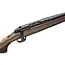 Carabine Browning  X-Bolt 2 Hunter Cal. 308 Win 22''