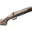 Browning X-Bolt 2 Hunter Cal.308 Win 22" Rifle