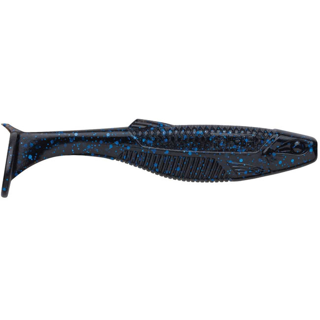 Rapala Crushcity Customs The Mayor 3'' Jigs 8/PQT