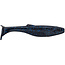 Rapala Crushcity Customs The Mayor 3'' Jigs 8/PQT
