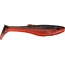 Rapala Crushcity Customs Heavy Hitter 4'' Jigs 5/PQT