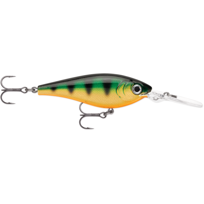 Rapala Harvest Shad 05