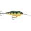 Rapala Harvest Shad 05