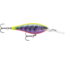 Rapala Harvest Shad 05