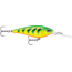 Rapala Harvest Shad 05