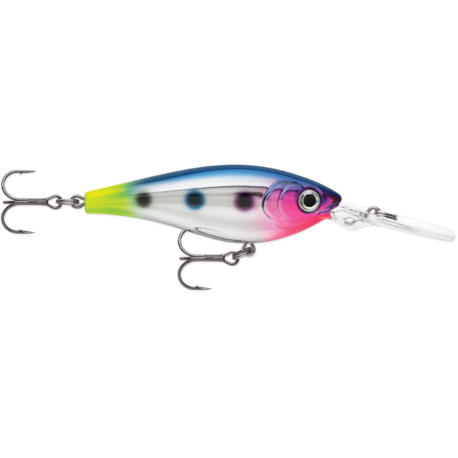 Rapala Harvest Shad 05