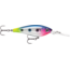 Rapala Harvest Shad 05