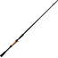 13 Fishing Jinx Casting Rod 7'4'' MH