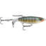 Rapala Claptail 110