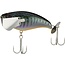 Jackall Pompadour Jr 2'5''
